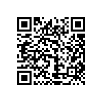 1206J6300821JXR QRCode