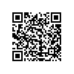 1206J6300821KAT QRCode