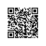 1206J6300821KCR QRCode