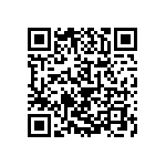 1206J6300822JXR QRCode