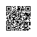 1206J6301P00DAR QRCode