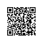 1206J6301P00DCR QRCode