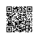 1206J6301P20CAT QRCode