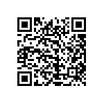 1206J6301P20DAT QRCode