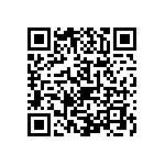 1206J6301P30BQT QRCode