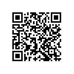 1206J6301P40BQT QRCode