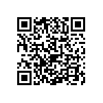 1206J6301P50CAT QRCode