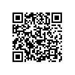 1206J6301P50CCR QRCode