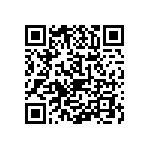 1206J6301P50CQT QRCode