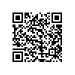 1206J6301P50DQT QRCode