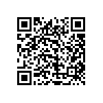 1206J6301P70HQT QRCode