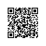 1206J6301P80BAR QRCode