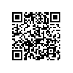 1206J6301P80CCT QRCode