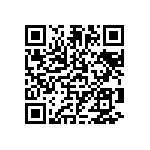 1206J6301P90DQT QRCode