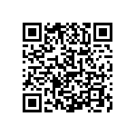 1206J6302P10CQT QRCode