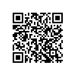 1206J6302P20DCT QRCode