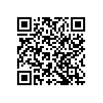 1206J6302P70BAR QRCode