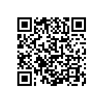 1206J6302P70CAT QRCode