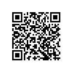 1206J6302P70CCR QRCode