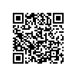 1206J6302P70CQT QRCode