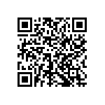 1206J6302P70DQT QRCode