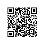 1206J6303P00BQT QRCode