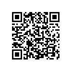 1206J6303P30BAR QRCode