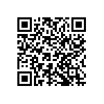 1206J6303P90DAR QRCode