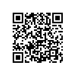 1206J6303P90DAT QRCode