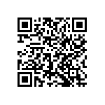 1206J6303P90HQT QRCode