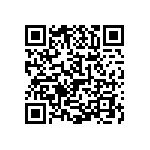 1206J6304P00BQT QRCode