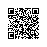 1206J6304P30HQT QRCode