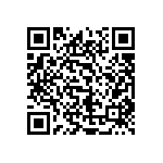 1206J6304P70BCR QRCode