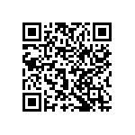 1206J6304P70BCT QRCode