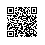 1206J6304P70CCT QRCode