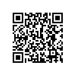 1206J6304P70DQT QRCode