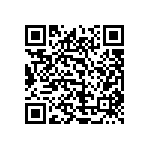 1206J6305P10CQT QRCode