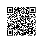 1206J6305P60BAR QRCode