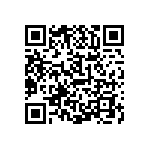 1206J6306P80CAR QRCode