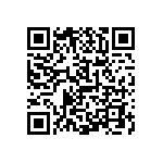 1206J6306P80CQT QRCode