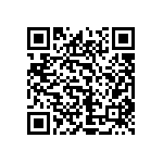 1206J6306P80DCR QRCode