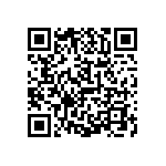 1206J6306P80DCT QRCode