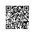 1206J6308P20CCR QRCode