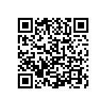 1206J6309P10BQT QRCode