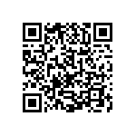 1206J630P500BQT QRCode