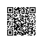 1206J630P600DQT QRCode