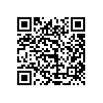 1206J630P700CQT QRCode