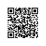 1206J630P700HQT QRCode