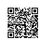 1206J630P900HQT QRCode