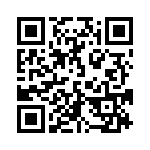 1206L075SLYR QRCode